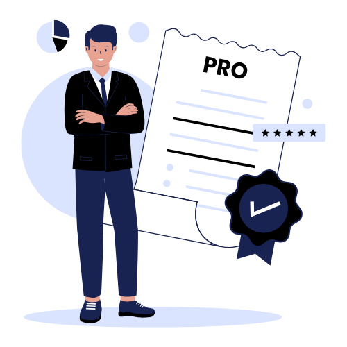 https://madhurpremacademy.com/assets/front/img/user/feature/1752233781Untitled design (30).png